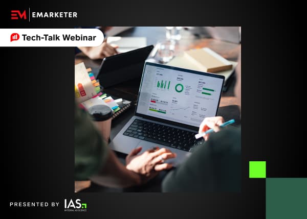 Unpacking MFA and AI Slop: Data-Driven Insights for Smarter 2026 Strategies