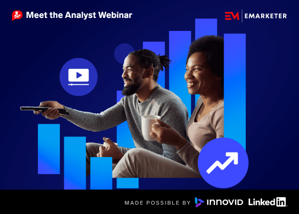 on demand webinar